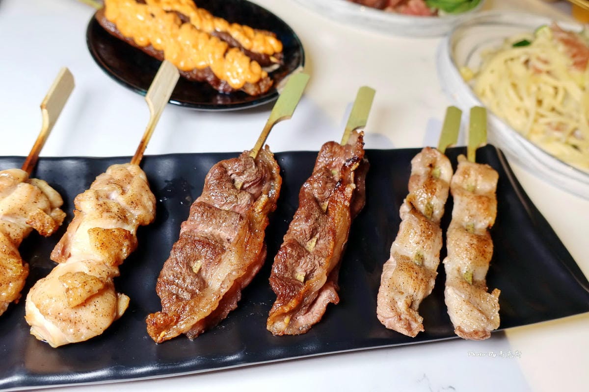 IMG_6113_調整大小.jpg IMG_6113_調整大小.jpg