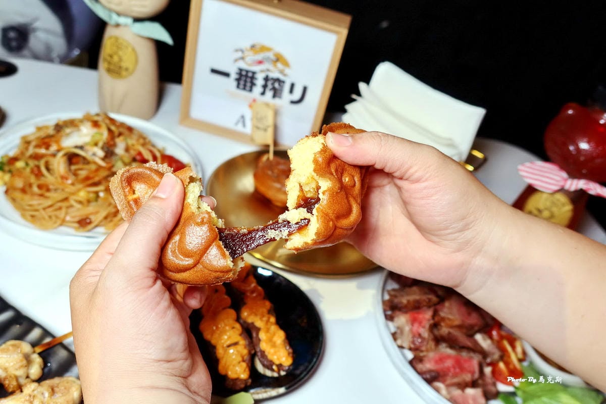 IMG_6078_調整大小.jpg IMG_6078_調整大小.jpg