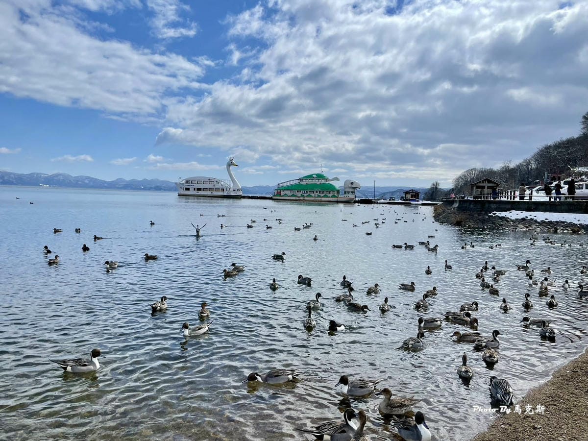 IMG_7344_調整大小.jpg IMG_7344_調整大小.jpg