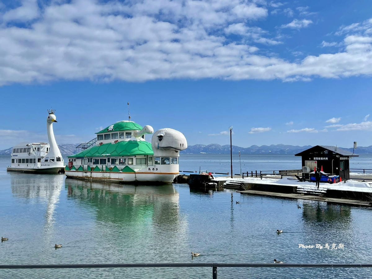 IMG_7355_調整大小.jpg IMG_7355_調整大小.jpg