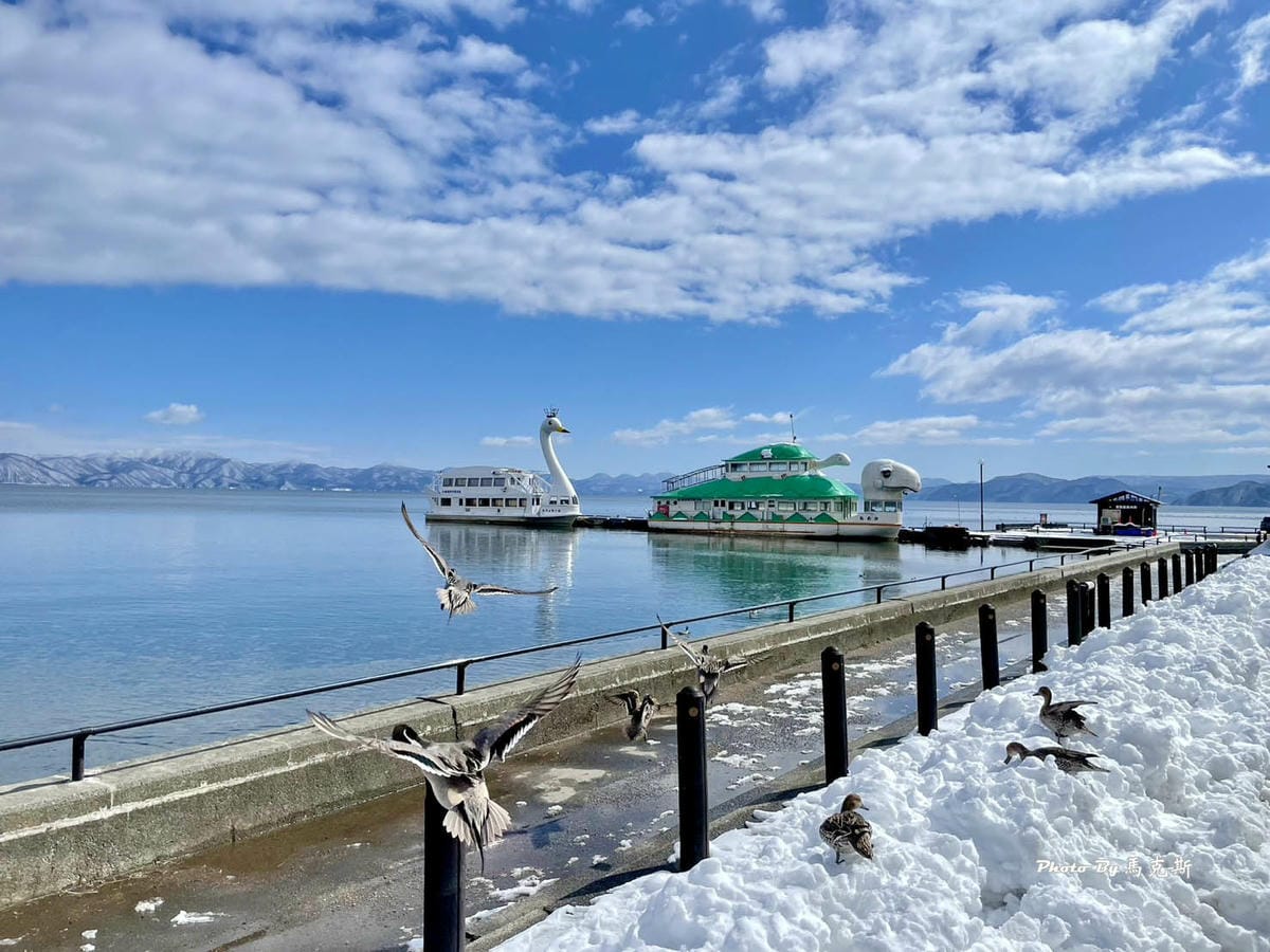 IMG_7347_調整大小.jpg IMG_7347_調整大小.jpg