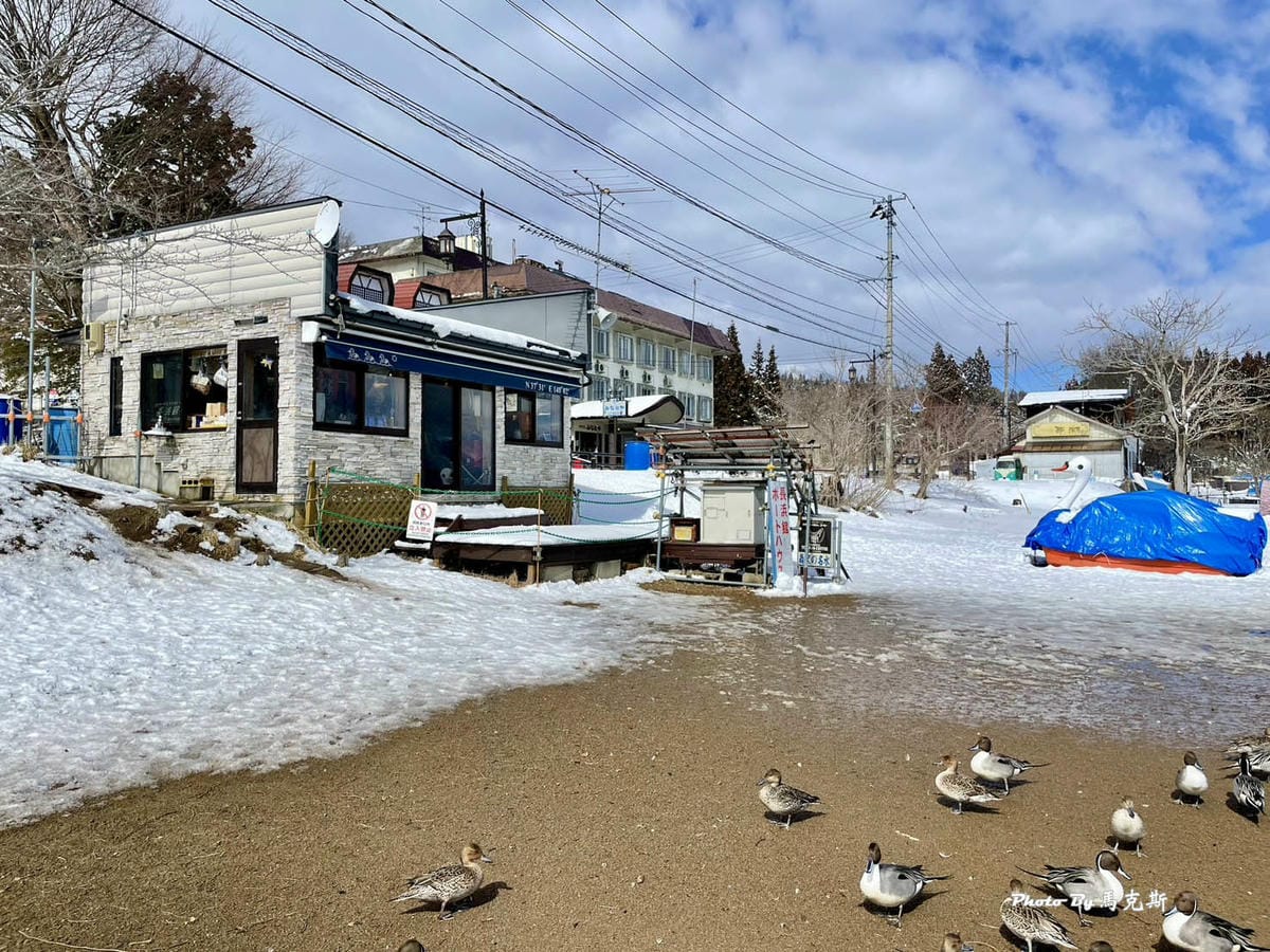 IMG_7333_調整大小.jpg IMG_7333_調整大小.jpg