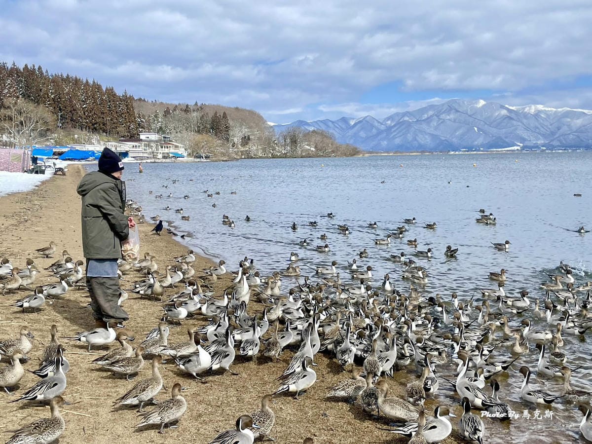 IMG_7323_調整大小.jpg IMG_7323_調整大小.jpg