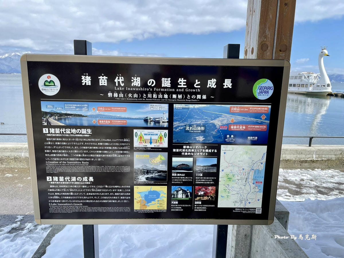 IMG_7360_調整大小.jpg IMG_7360_調整大小.jpg