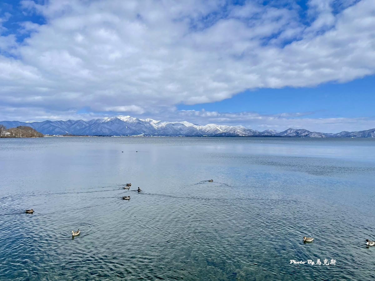 IMG_7340_調整大小.jpg IMG_7340_調整大小.jpg