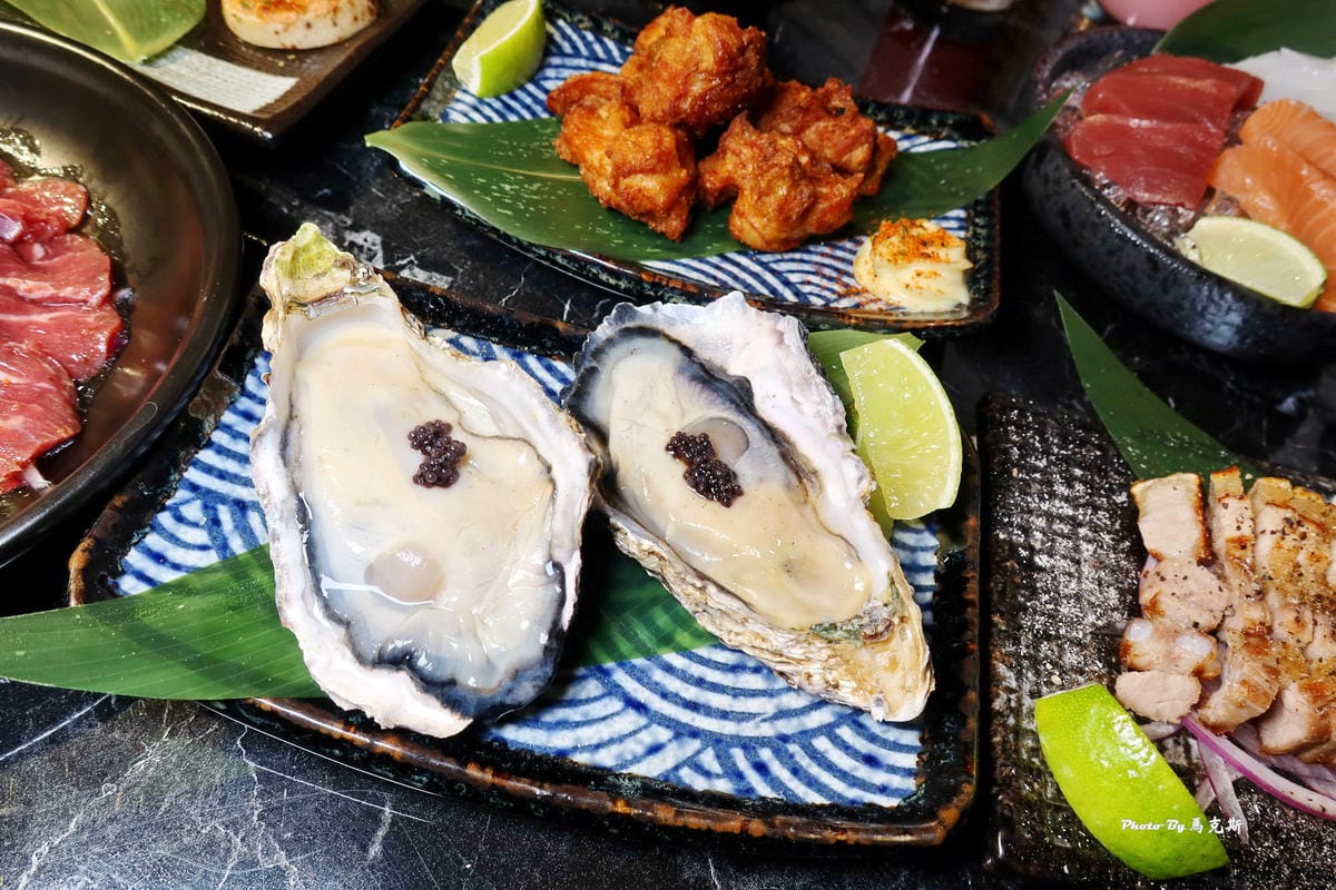 IMG_6290_調整大小.jpg IMG_6290_調整大小.jpg