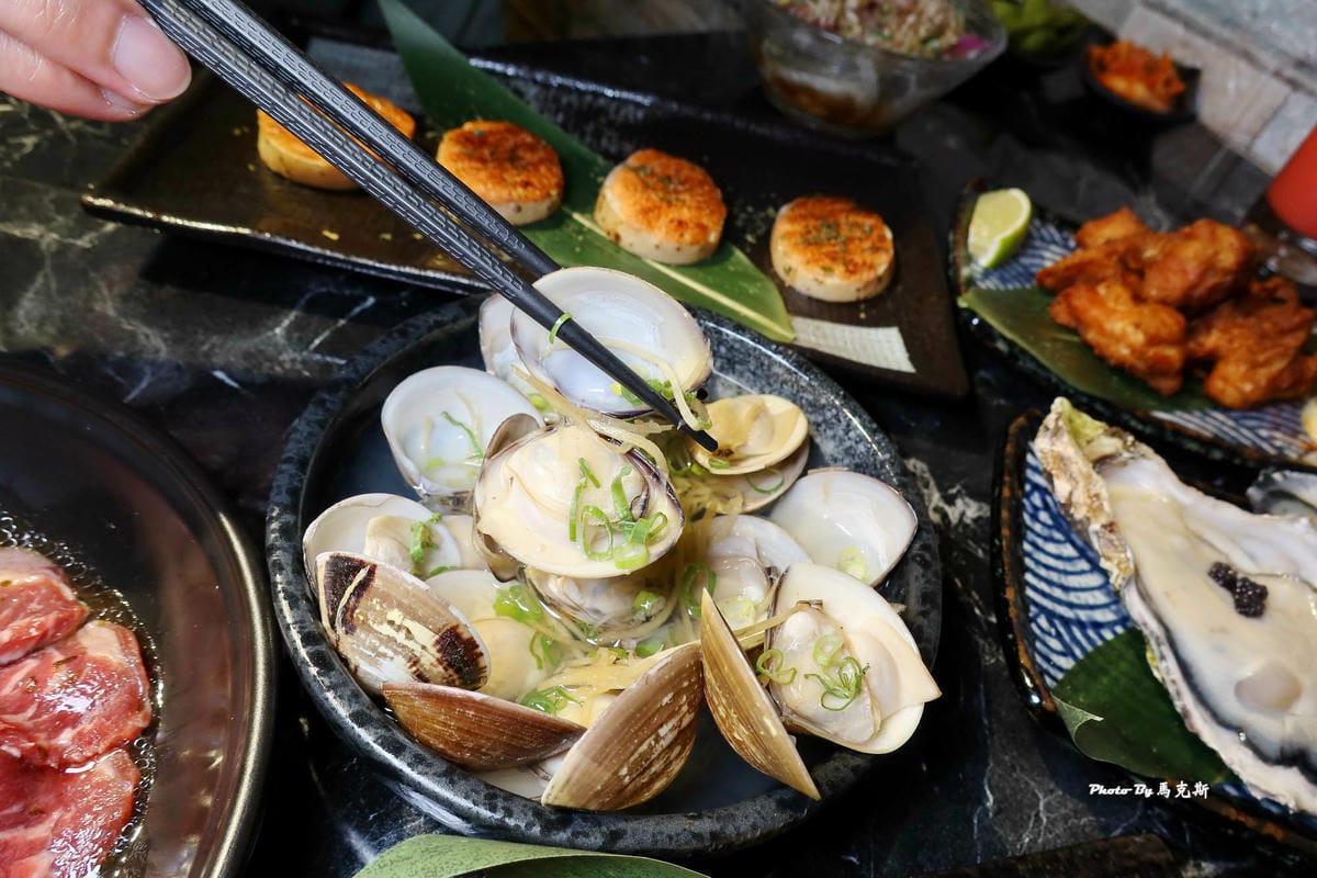 IMG_6321_調整大小.jpg IMG_6321_調整大小.jpg