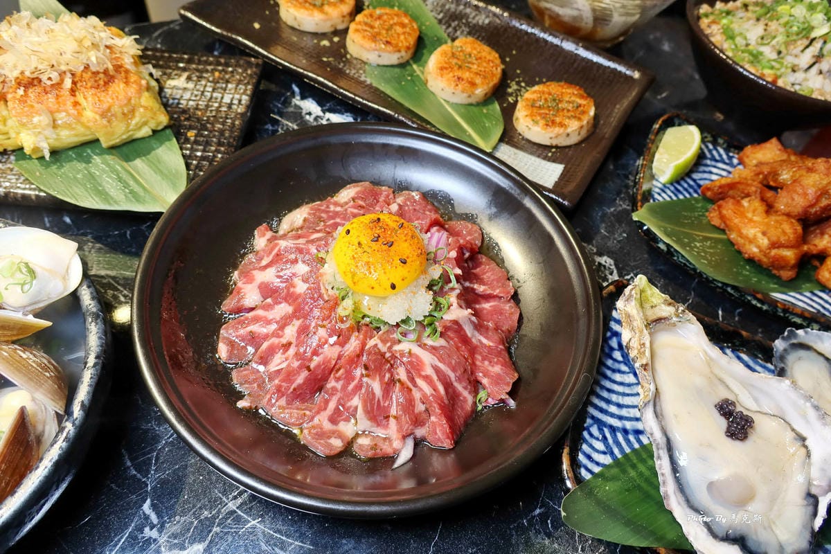 IMG_6270_調整大小.jpg IMG_6270_調整大小.jpg