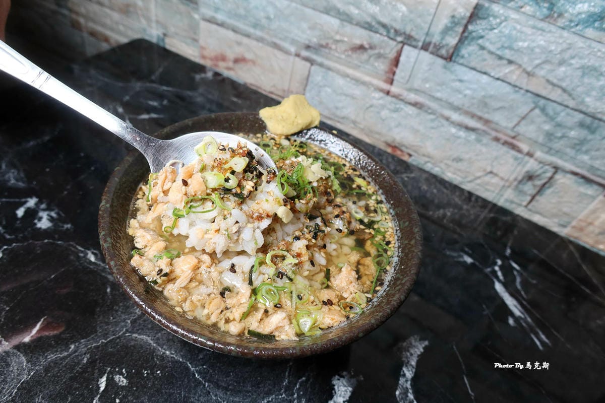 IMG_6260_調整大小.jpg IMG_6260_調整大小.jpg