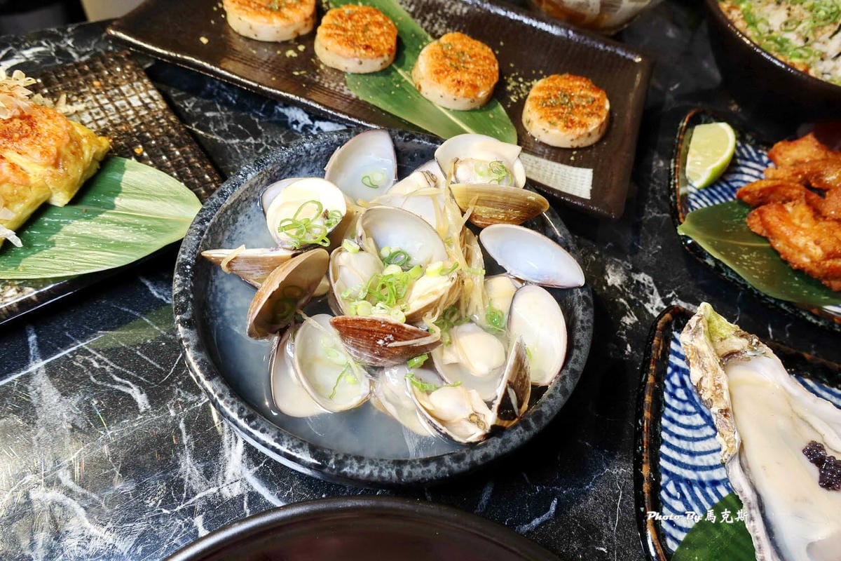 IMG_6316_調整大小.jpg IMG_6316_調整大小.jpg