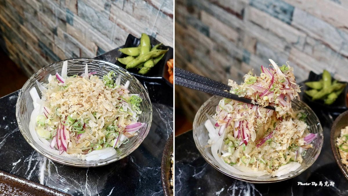 IMG_6245_調整大小.jpg IMG_6245_調整大小.jpg