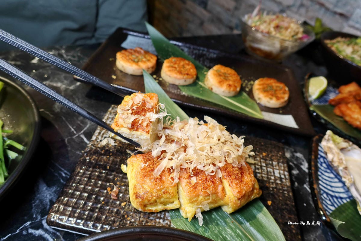 IMG_6302_調整大小.jpg IMG_6302_調整大小.jpg