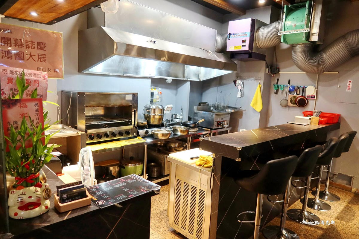 IMG_6214_調整大小.jpg IMG_6214_調整大小.jpg