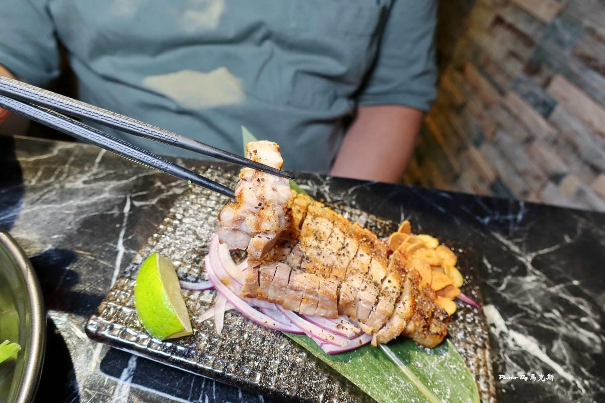 IMG_6312_調整大小.jpg IMG_6312_調整大小.jpg