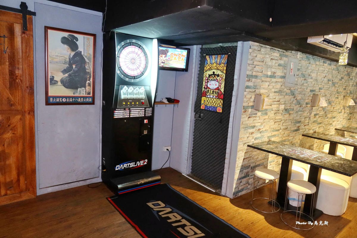 IMG_6224_調整大小 (2).jpg IMG_6224_調整大小 (2).jpg