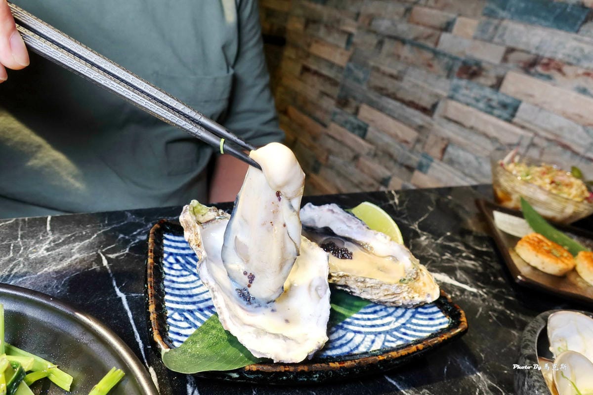 IMG_6292_調整大小.jpg IMG_6292_調整大小.jpg