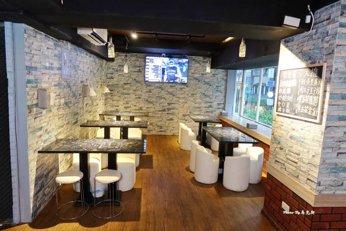 IMG_6220_調整大小.jpg IMG_6220_調整大小.jpg