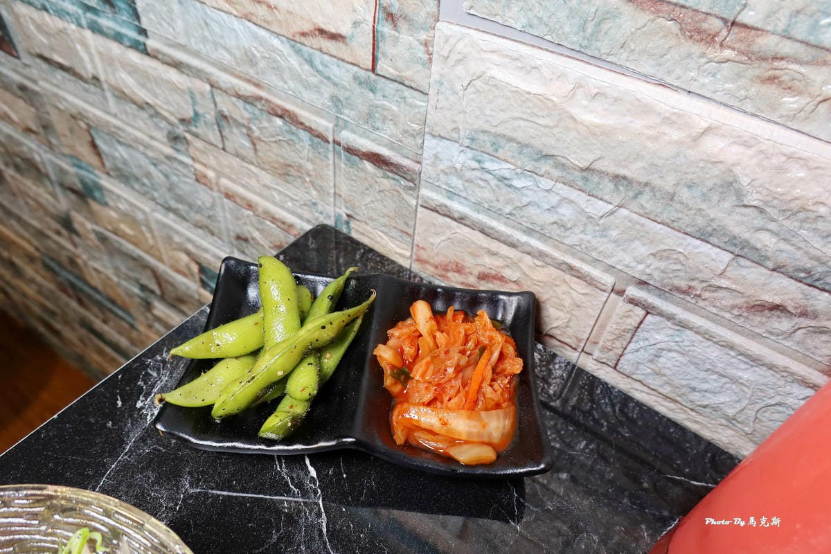 IMG_6244_調整大小.jpg IMG_6244_調整大小.jpg