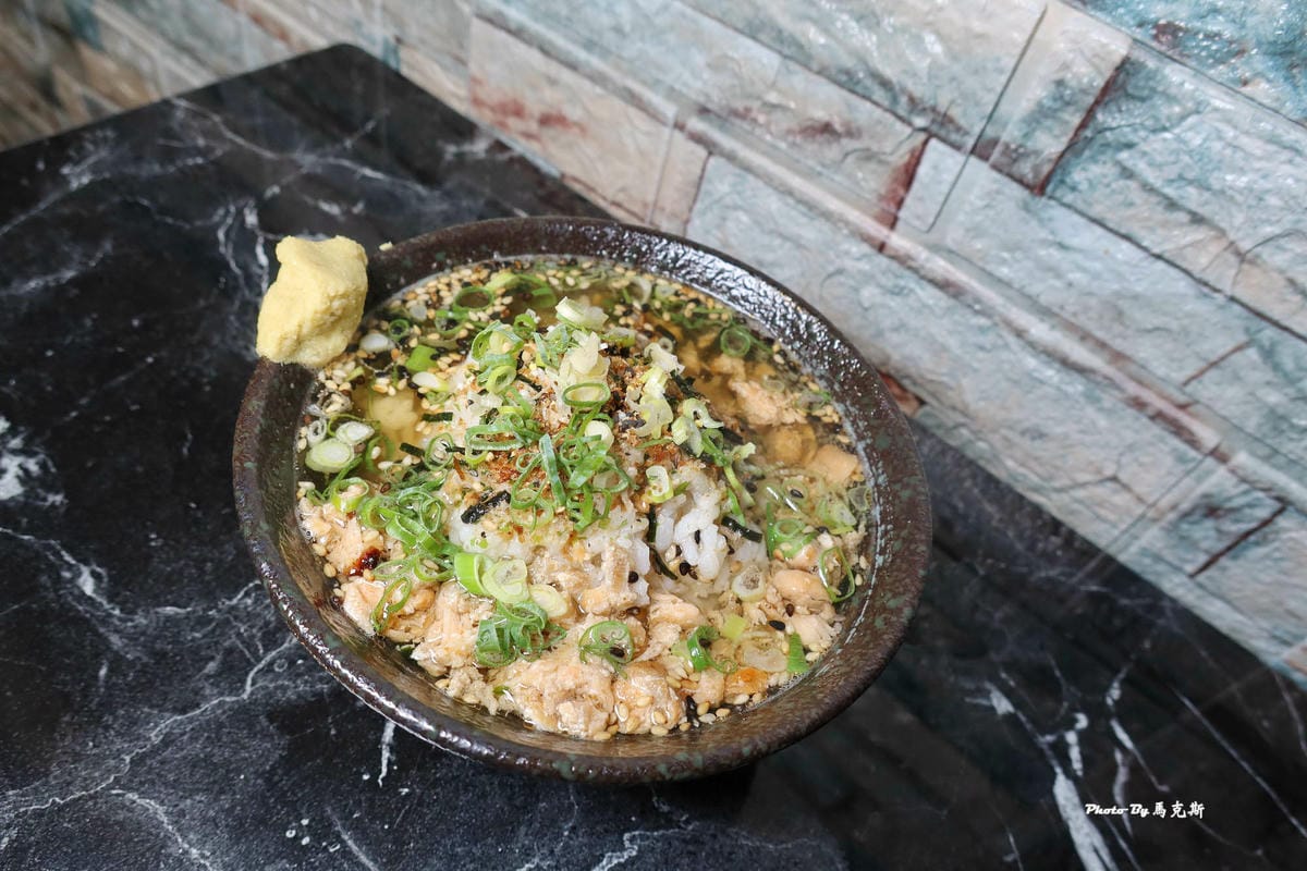 IMG_6259_調整大小.jpg IMG_6259_調整大小.jpg