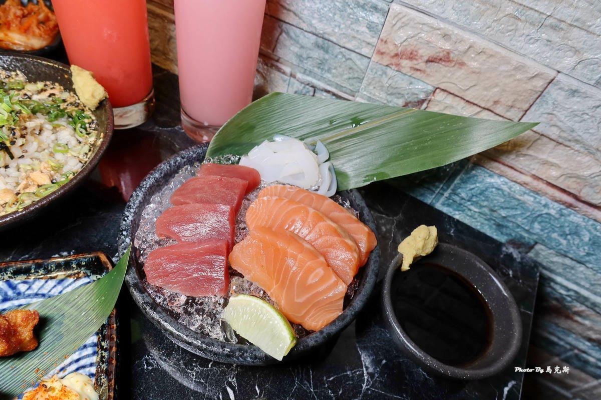 IMG_6255_調整大小.jpg IMG_6255_調整大小.jpg