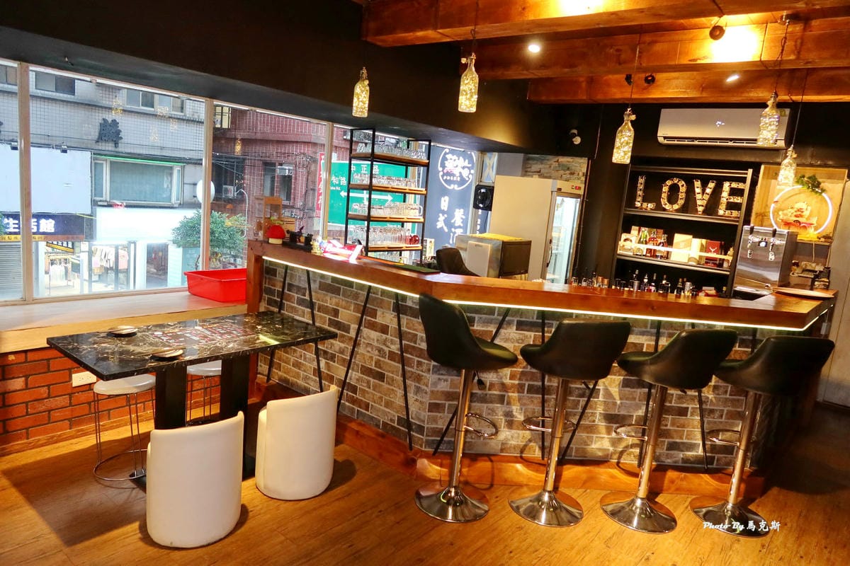 IMG_6217_調整大小 (2).jpg IMG_6217_調整大小 (2).jpg