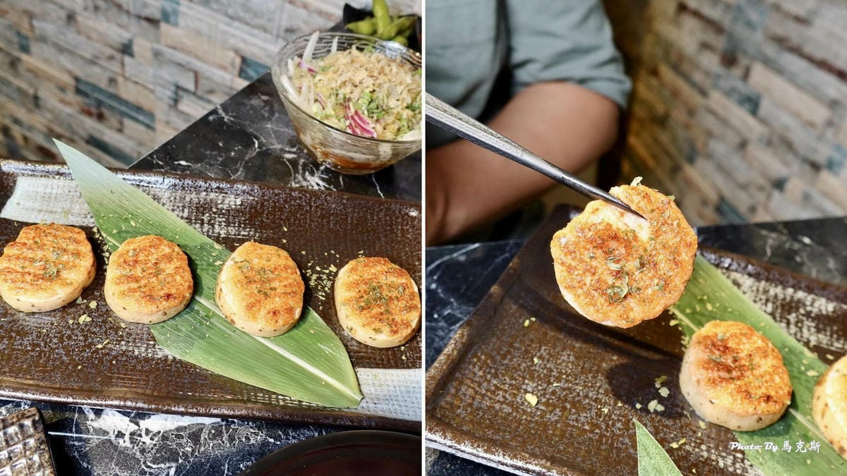 IMG_6261_調整大小.jpg IMG_6261_調整大小.jpg