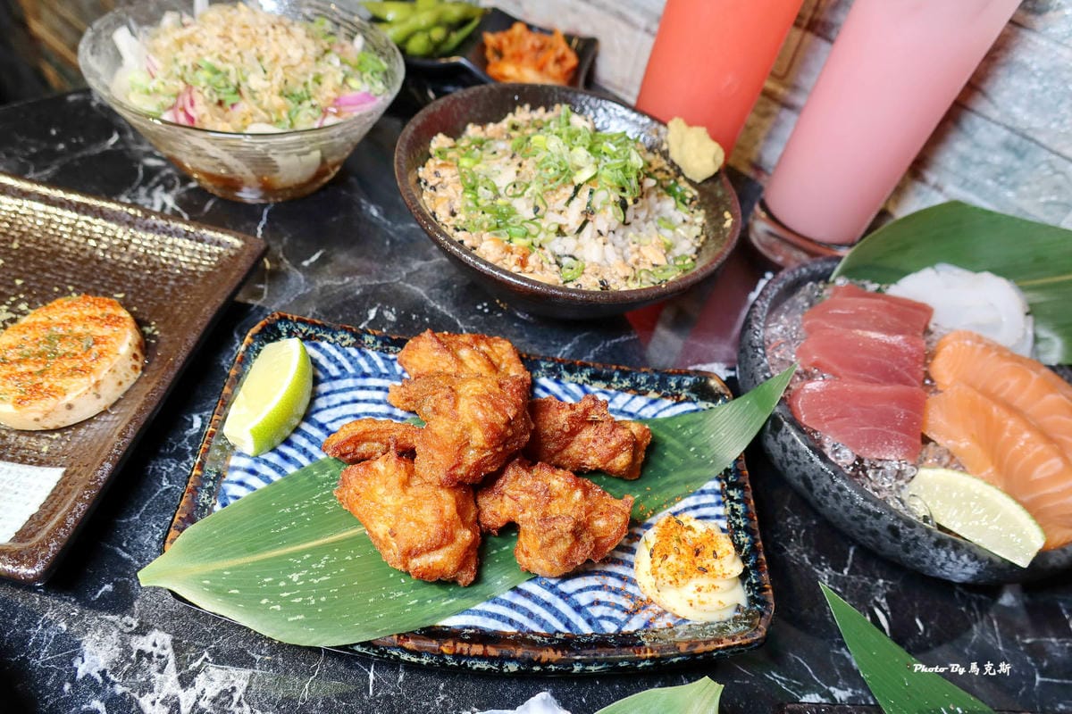 IMG_6280_調整大小.jpg IMG_6280_調整大小.jpg