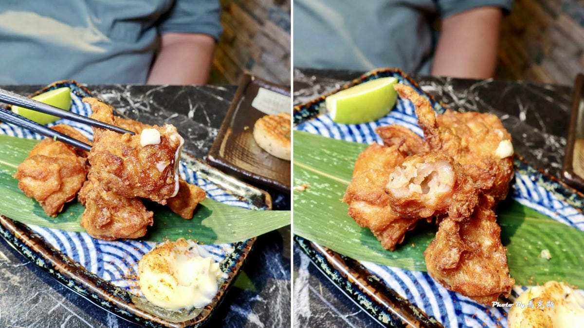 IMG_6281_調整大小.jpg IMG_6281_調整大小.jpg