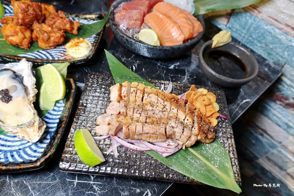 IMG_6307_調整大小.jpg IMG_6307_調整大小.jpg