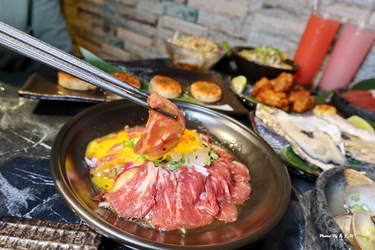 IMG_6276_調整大小.jpg IMG_6276_調整大小.jpg