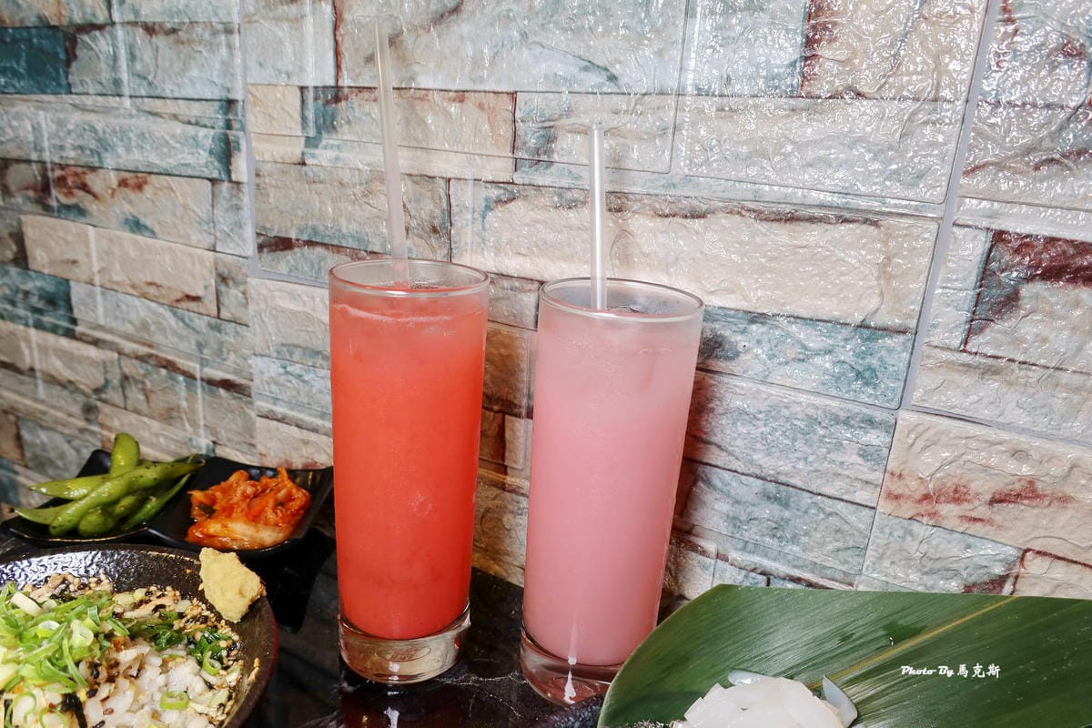 IMG_6326_調整大小.jpg IMG_6326_調整大小.jpg