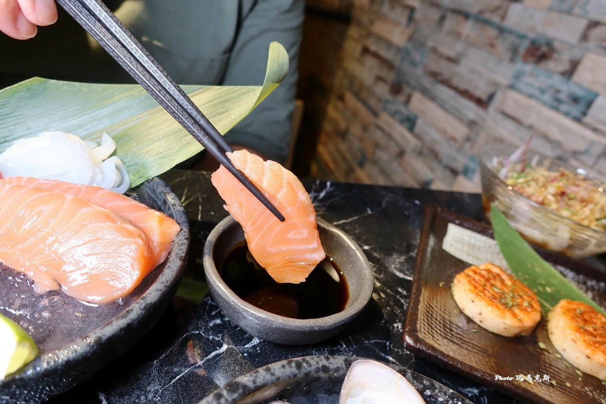 IMG_6258_調整大小.jpg IMG_6258_調整大小.jpg