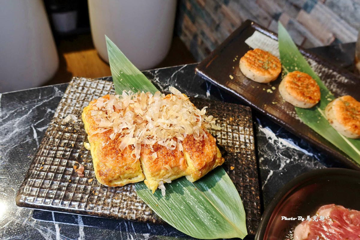 IMG_6298_調整大小.jpg IMG_6298_調整大小.jpg