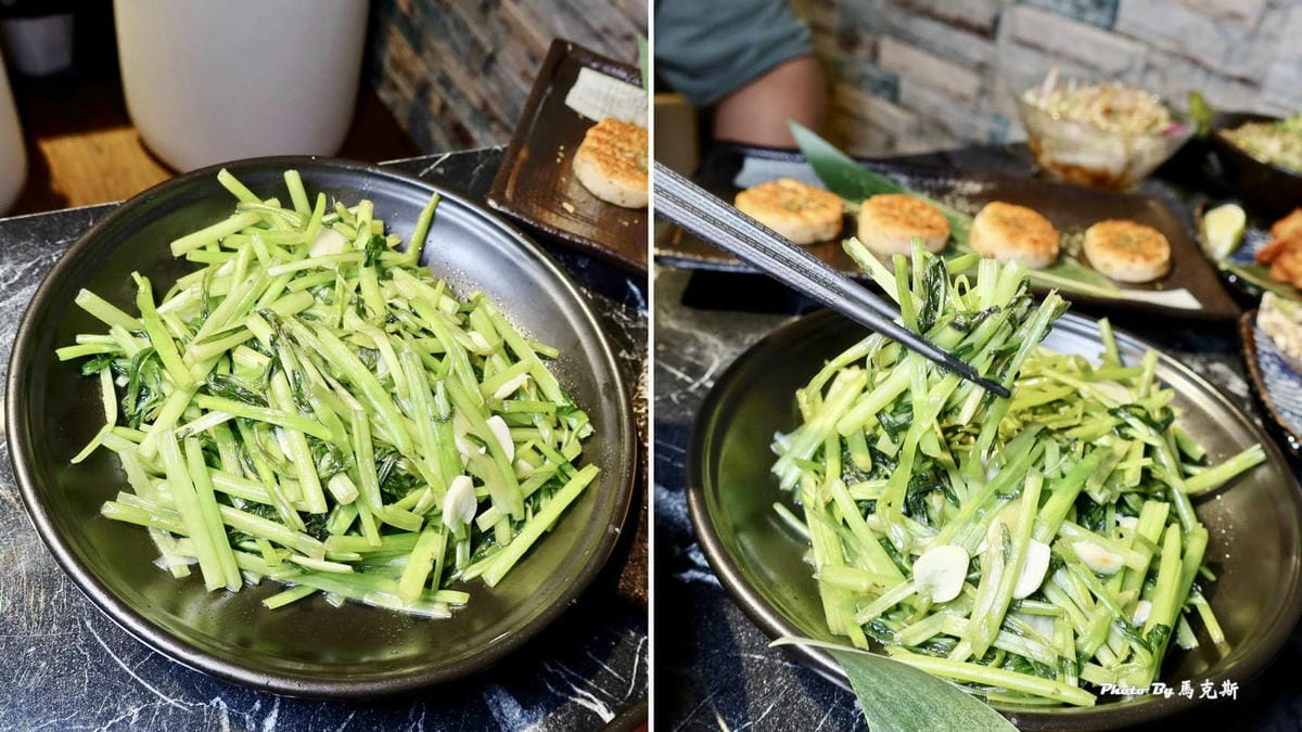 IMG_6293_調整大小.jpg IMG_6293_調整大小.jpg