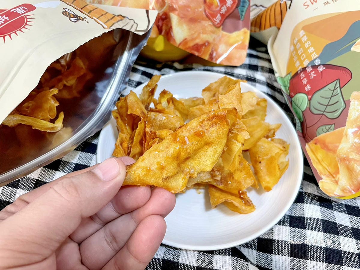 IMG_0360_調整大小.jpg IMG_0360_調整大小.jpg