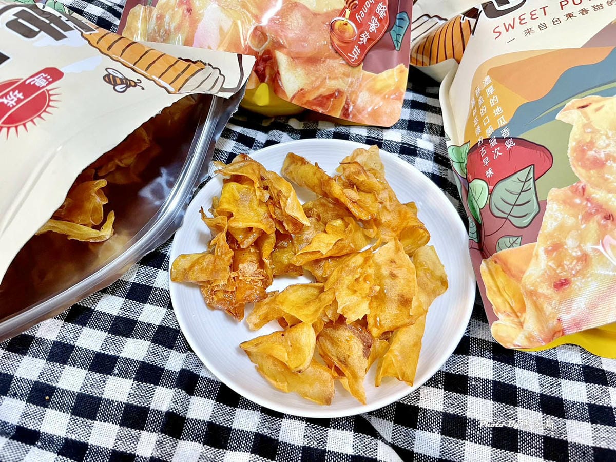 IMG_0353_調整大小.jpg IMG_0353_調整大小.jpg