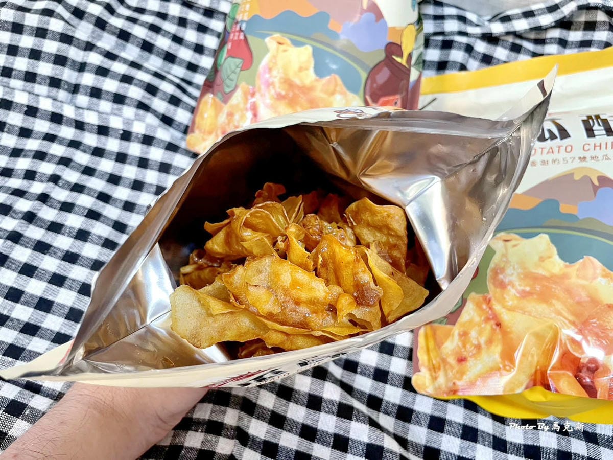 IMG_0350_調整大小.jpg IMG_0350_調整大小.jpg