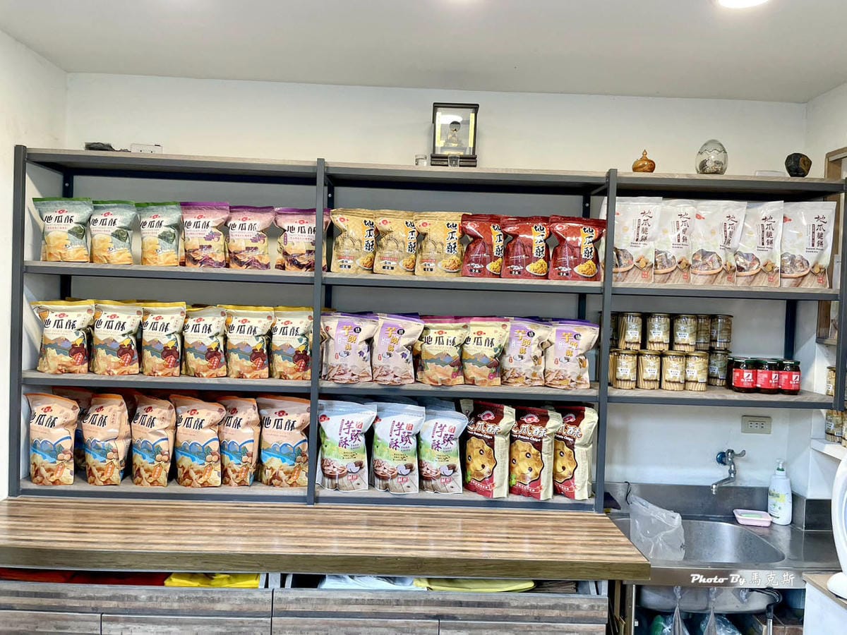 IMG_0315_調整大小.jpg IMG_0315_調整大小.jpg