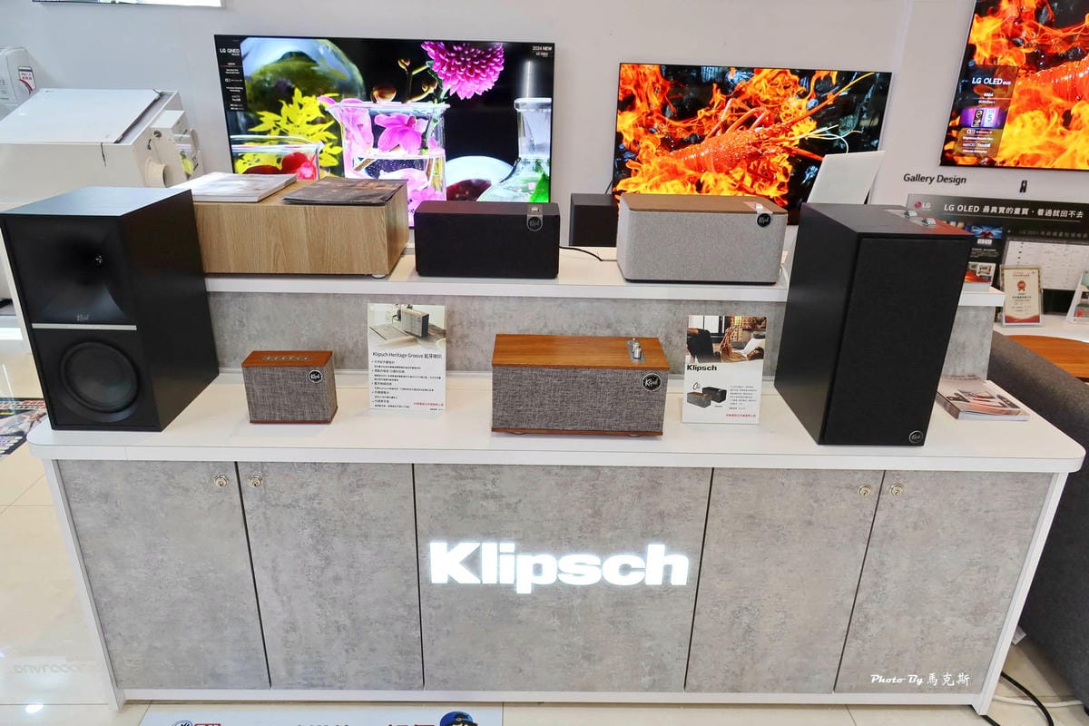 IMG_5834_調整大小.jpg IMG_5834_調整大小.jpg