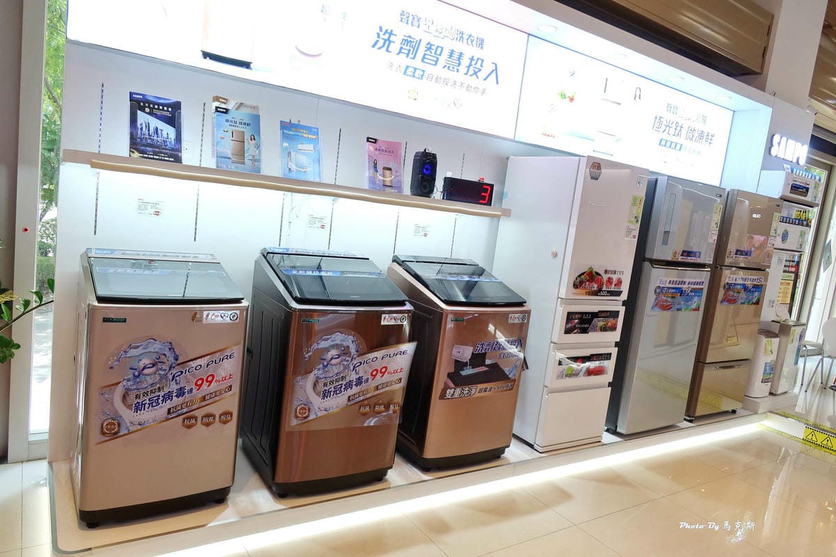 IMG_5847_調整大小.jpg IMG_5847_調整大小.jpg