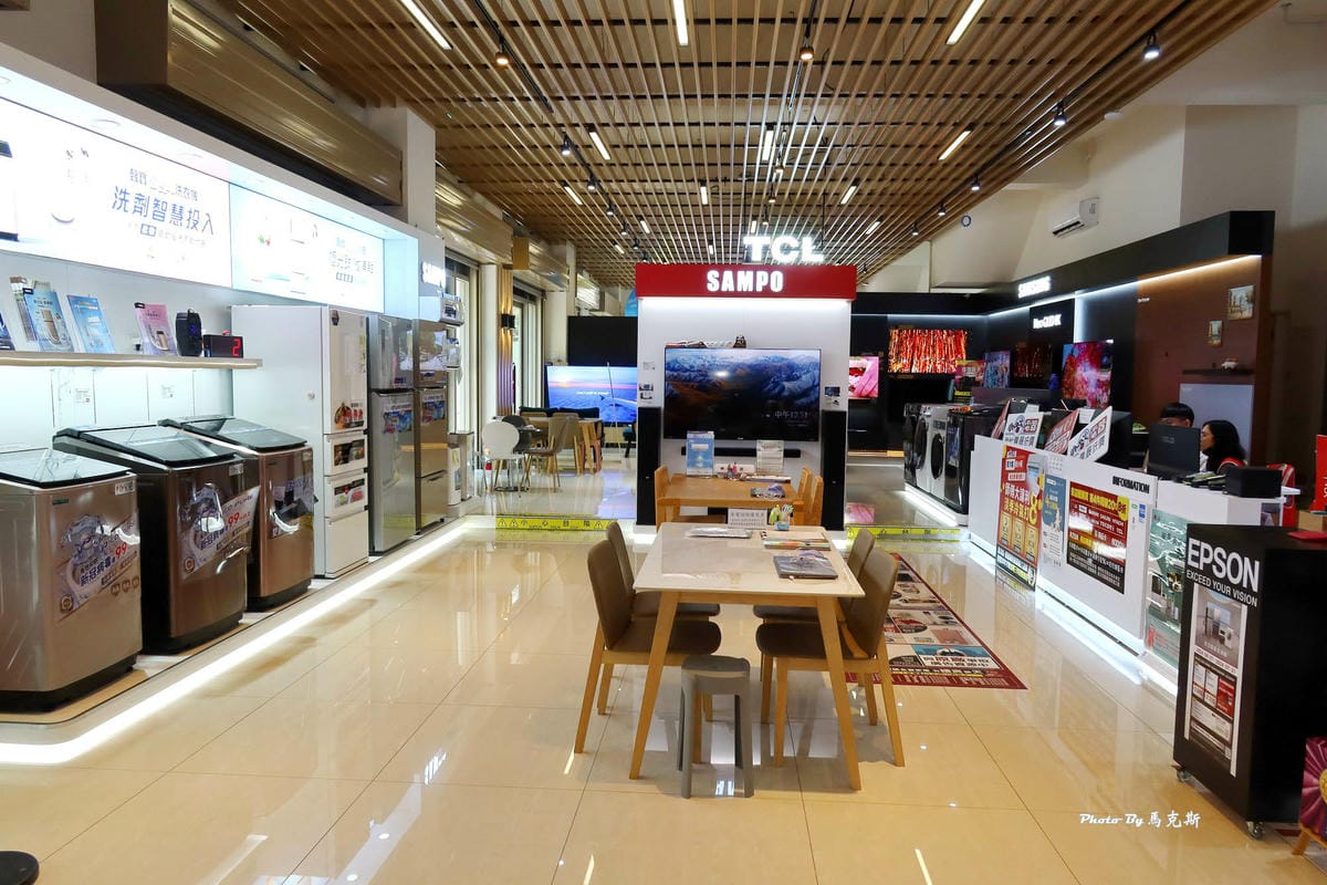 IMG_5844_調整大小.jpg IMG_5844_調整大小.jpg