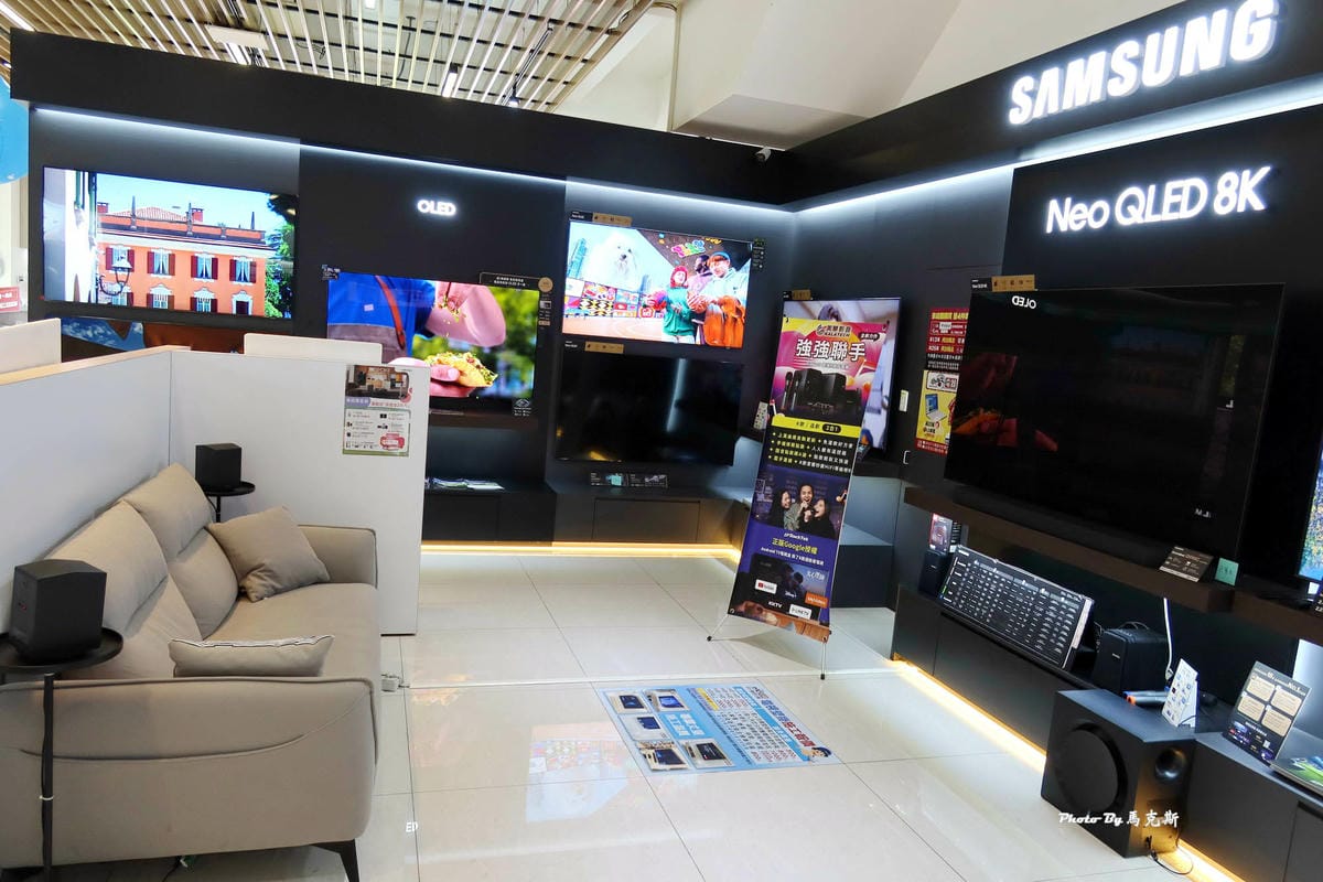 IMG_5851_調整大小.jpg IMG_5851_調整大小.jpg