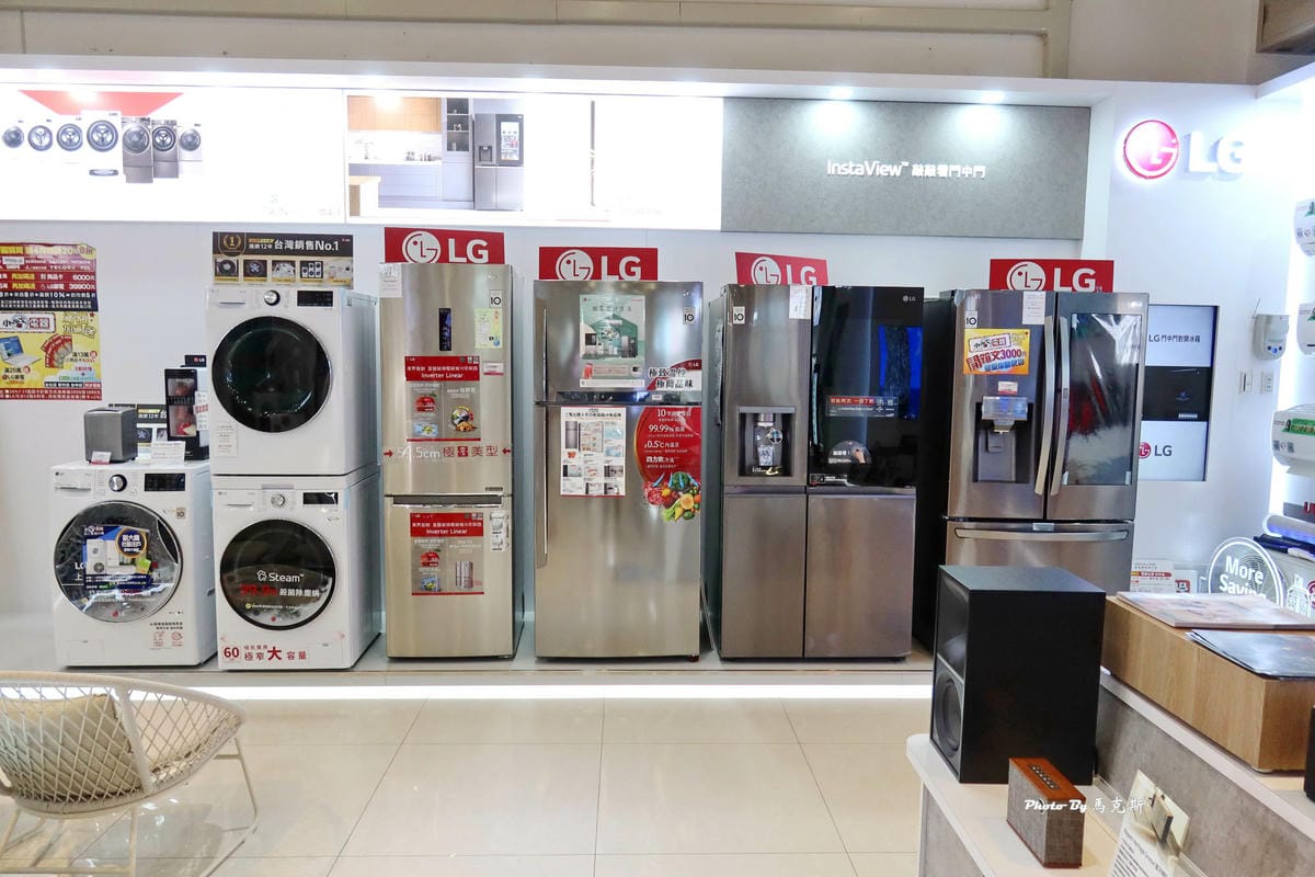 IMG_5824_調整大小 (2).jpg IMG_5824_調整大小 (2).jpg