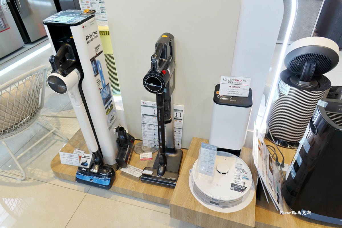 IMG_5842_調整大小 (2).jpg IMG_5842_調整大小 (2).jpg