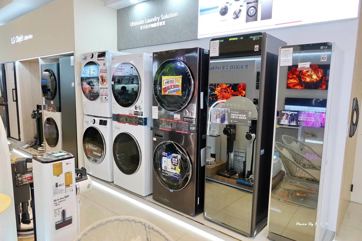 IMG_5827_調整大小.jpg IMG_5827_調整大小.jpg