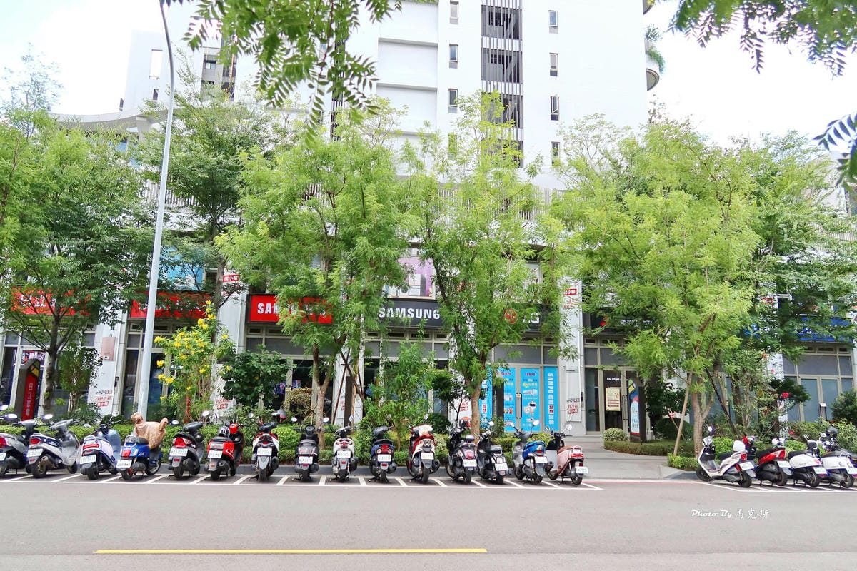 IMG_5805_調整大小.jpg IMG_5805_調整大小.jpg