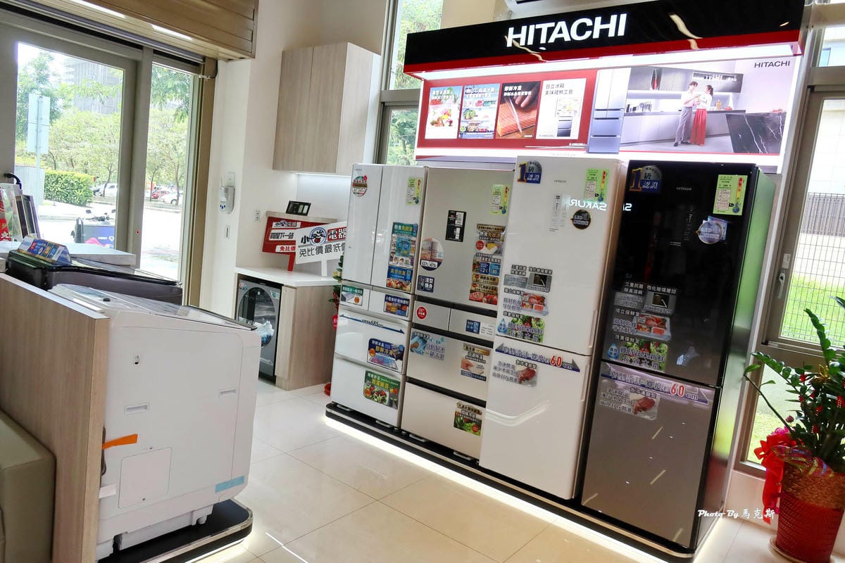 IMG_5881_調整大小.jpg IMG_5881_調整大小.jpg