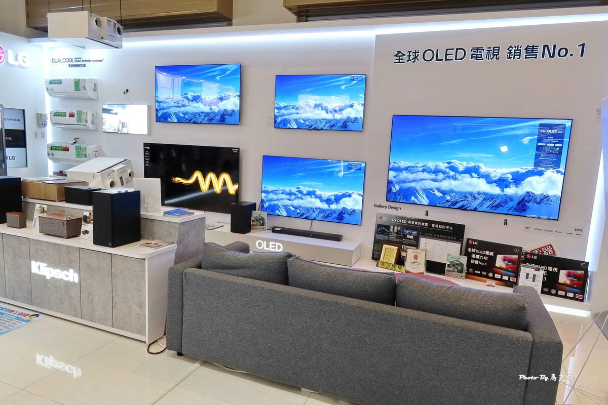 IMG_5817_調整大小.jpg IMG_5817_調整大小.jpg