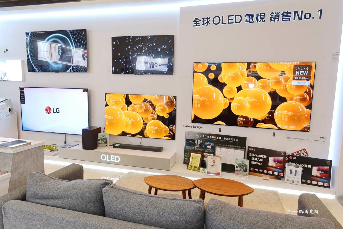 IMG_5821_調整大小 (4).jpg IMG_5821_調整大小 (4).jpg