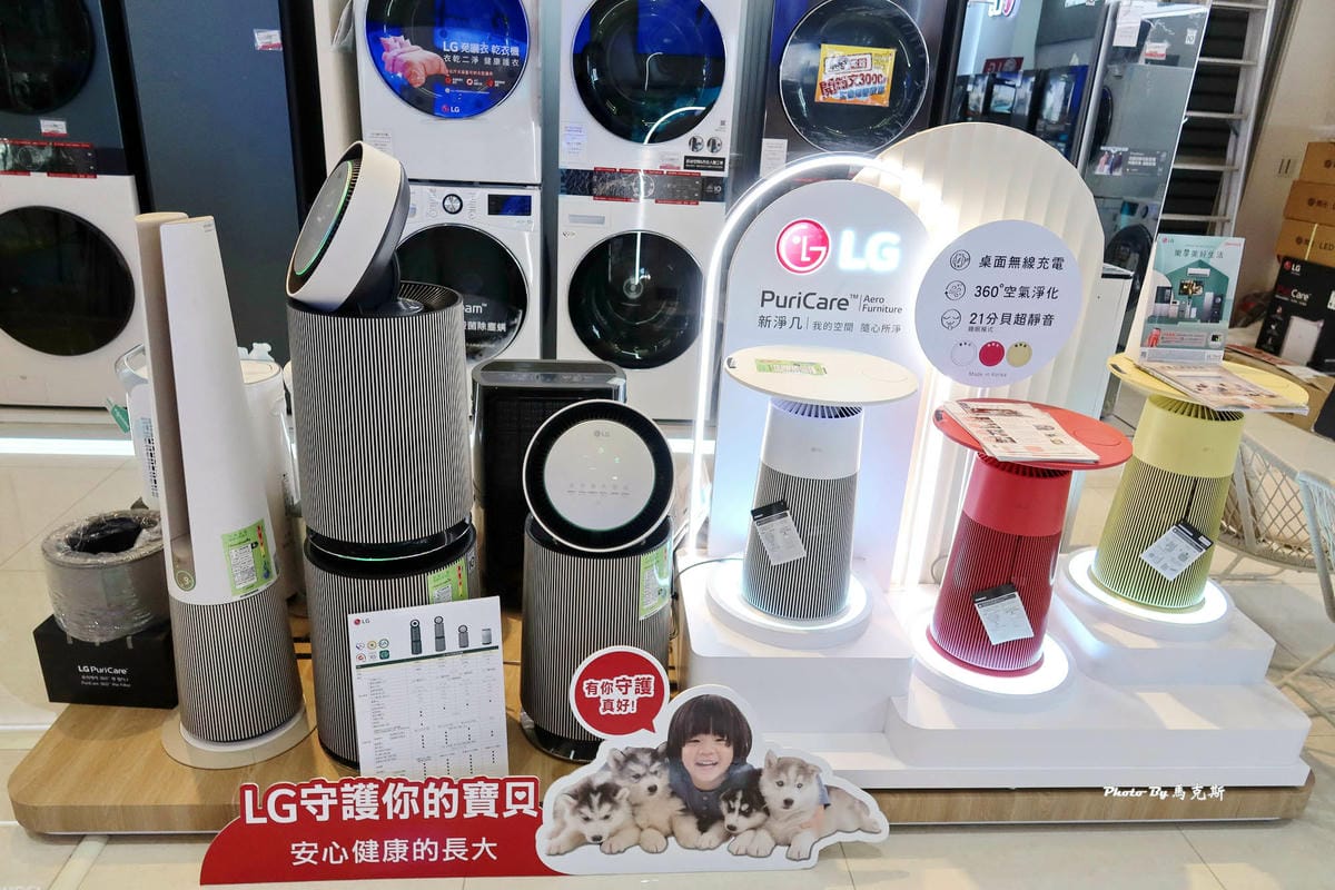 IMG_5837_調整大小 (3).jpg IMG_5837_調整大小 (3).jpg